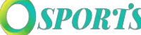 九游体育官方Logo